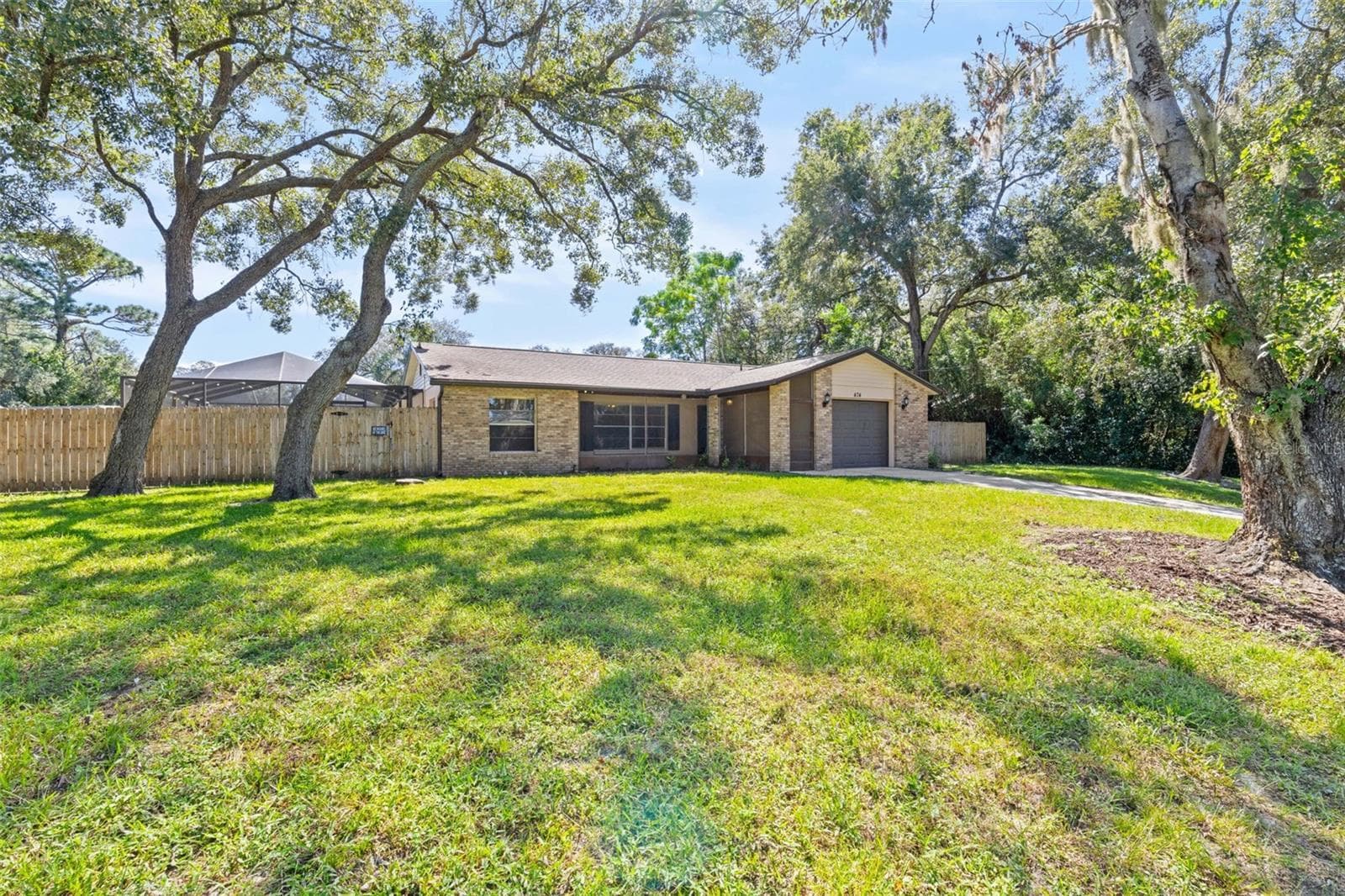 Single Family Residence at 474 FAIRBANKS RD, SPRING HILL, photo 47 of 65