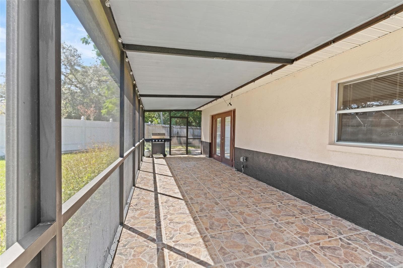 Single Family Residence at 474 FAIRBANKS RD, SPRING HILL, photo 57 of 65