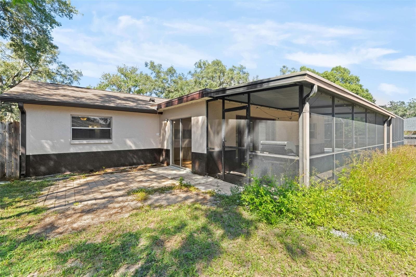 Single Family Residence at 474 FAIRBANKS RD, SPRING HILL, photo 58 of 65
