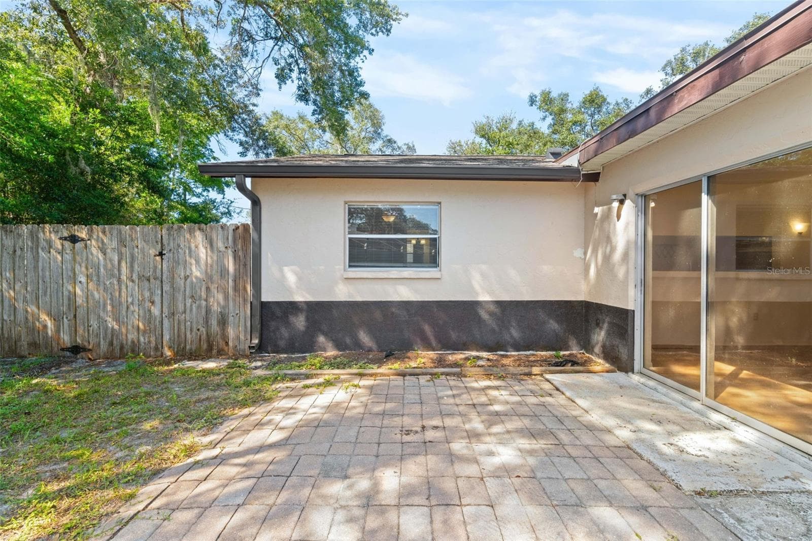 Single Family Residence at 474 FAIRBANKS RD, SPRING HILL, photo 59 of 65