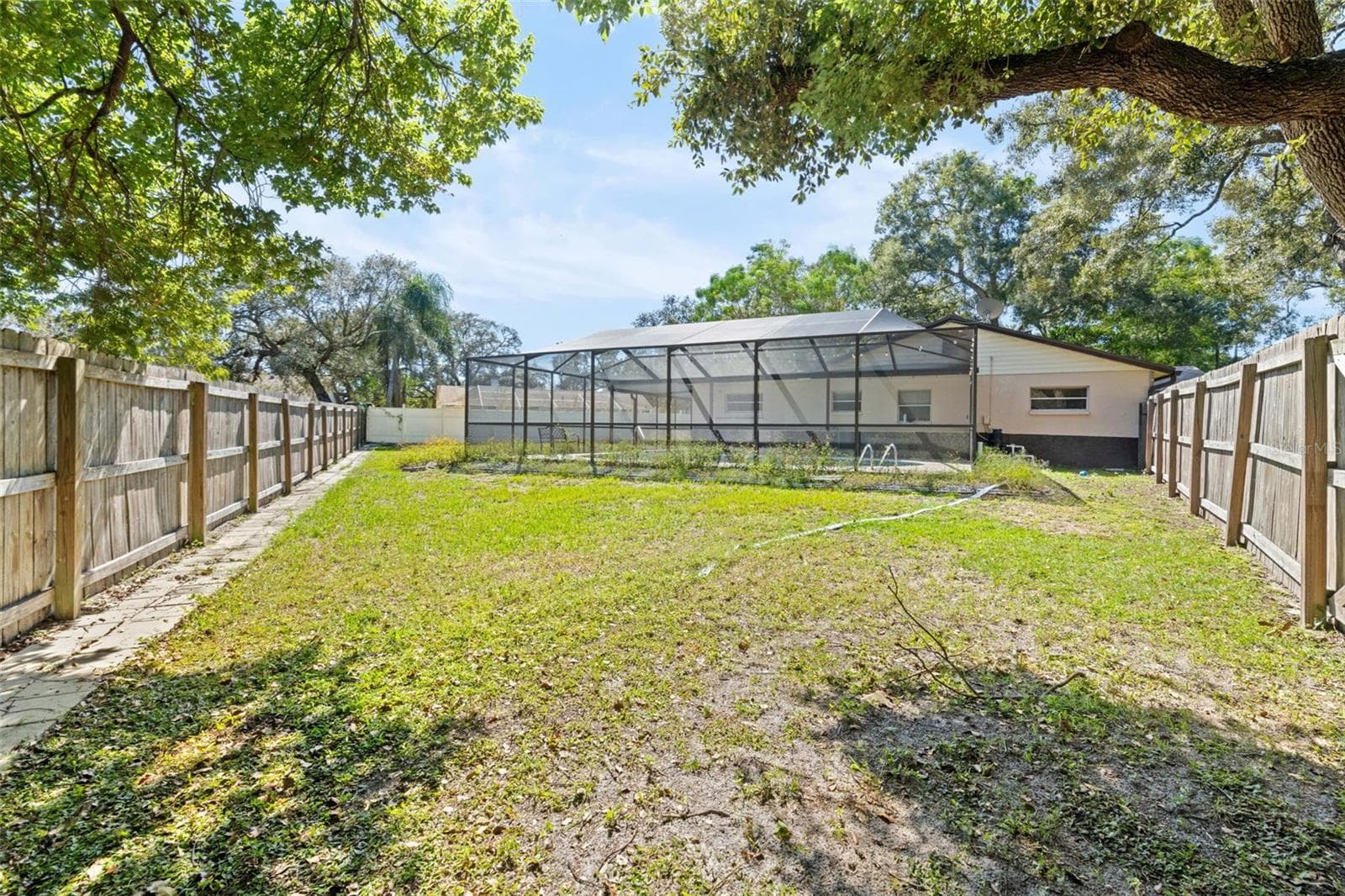 Single Family Residence at 474 FAIRBANKS RD, SPRING HILL, photo 65 of 65