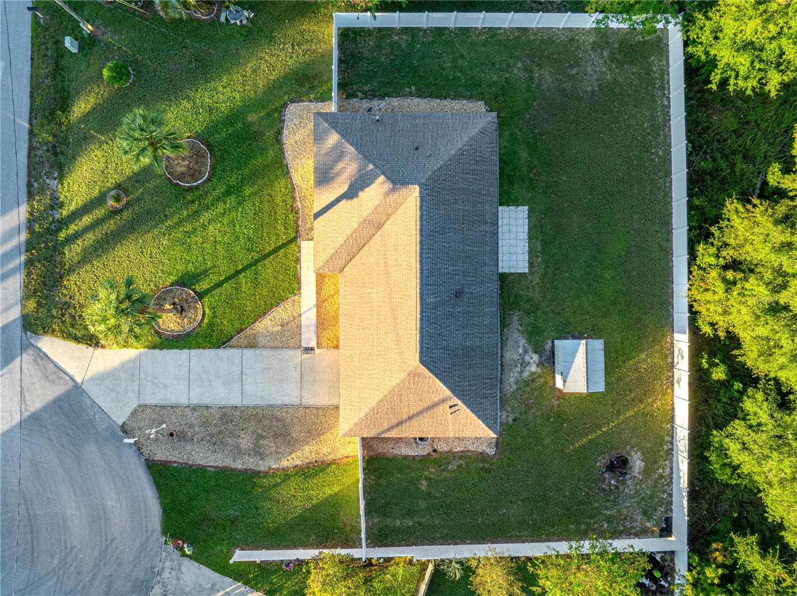 Single Family Residence at 4 CEDAR TRACE PASS, OCALA, photo 8 of 46