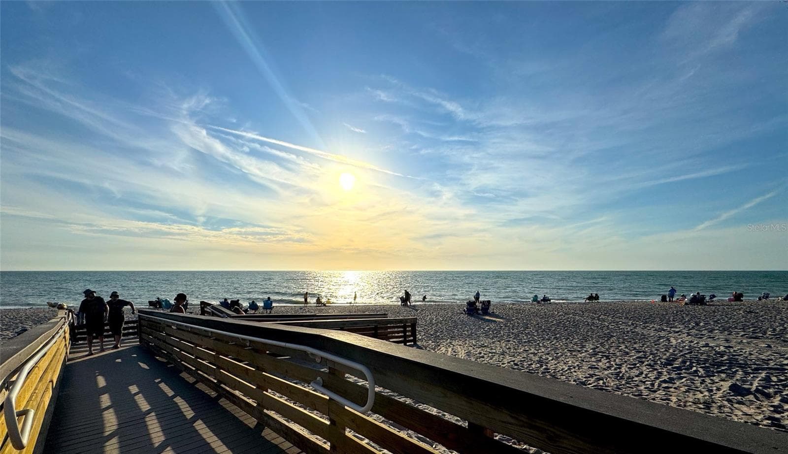 Manasota Beach - 6291 DAFFODIL RD, VENICE