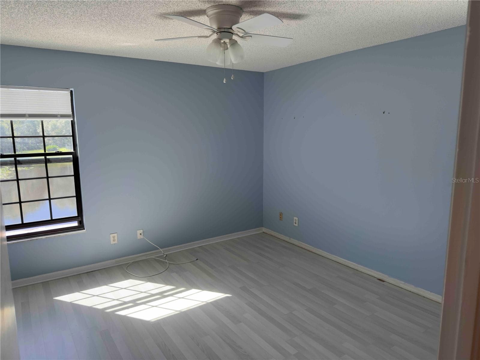 Townhouse at 5143 NORTHDALE BLVD, TAMPA, photo 8 of 17