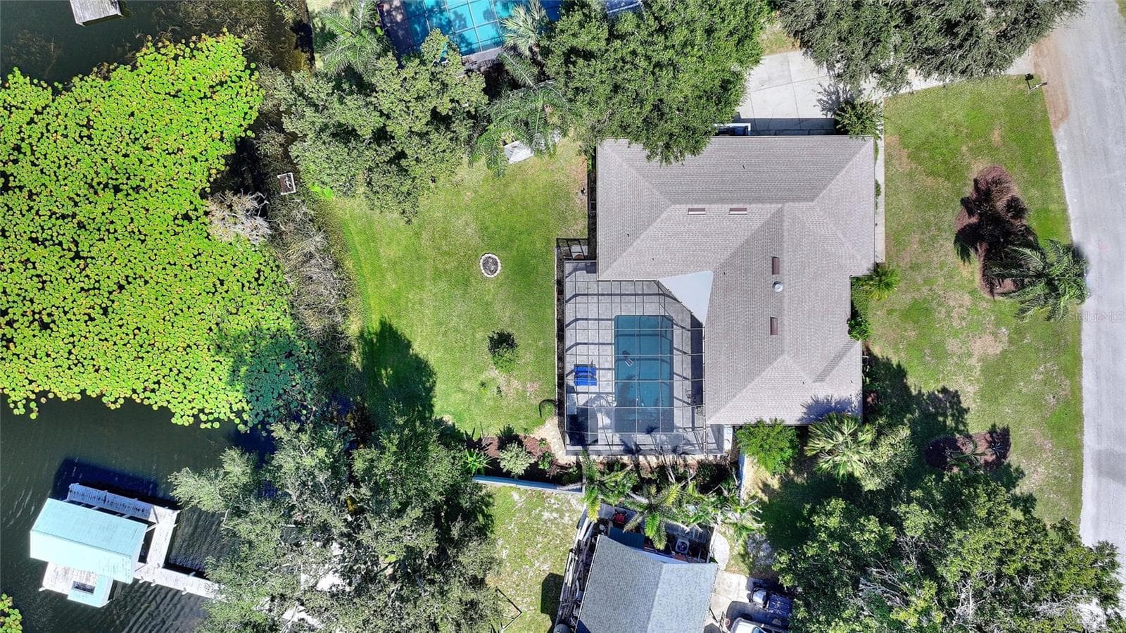 Single Family Residence at 251 LAKE LINK, WINTER HAVEN, photo 10 of 51