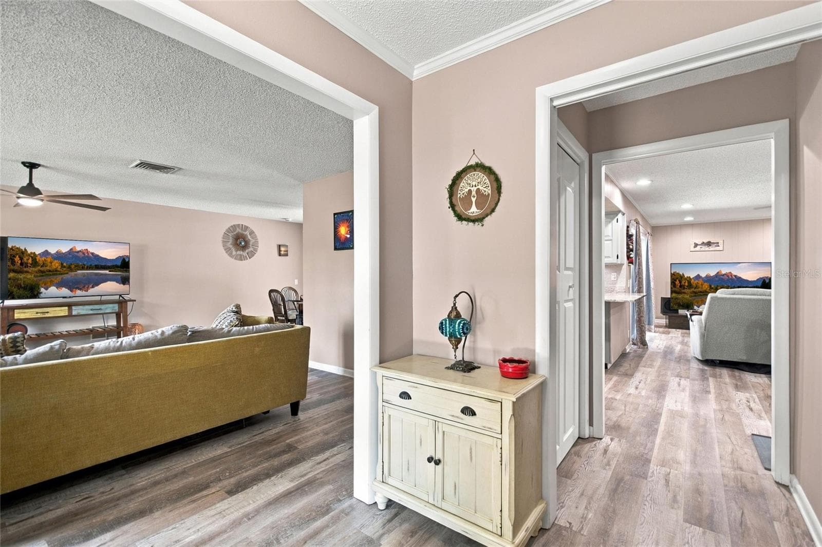 Single Family Residence at 251 LAKE LINK, WINTER HAVEN, photo 19 of 51