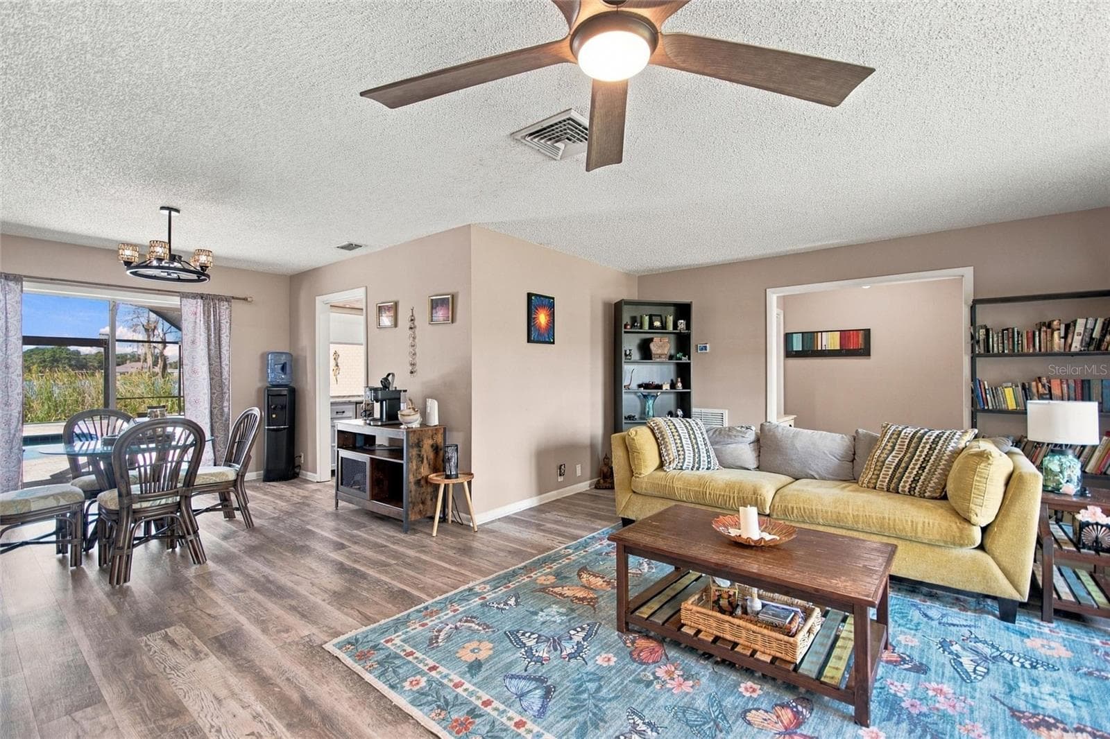 Single Family Residence at 251 LAKE LINK, WINTER HAVEN, photo 20 of 51