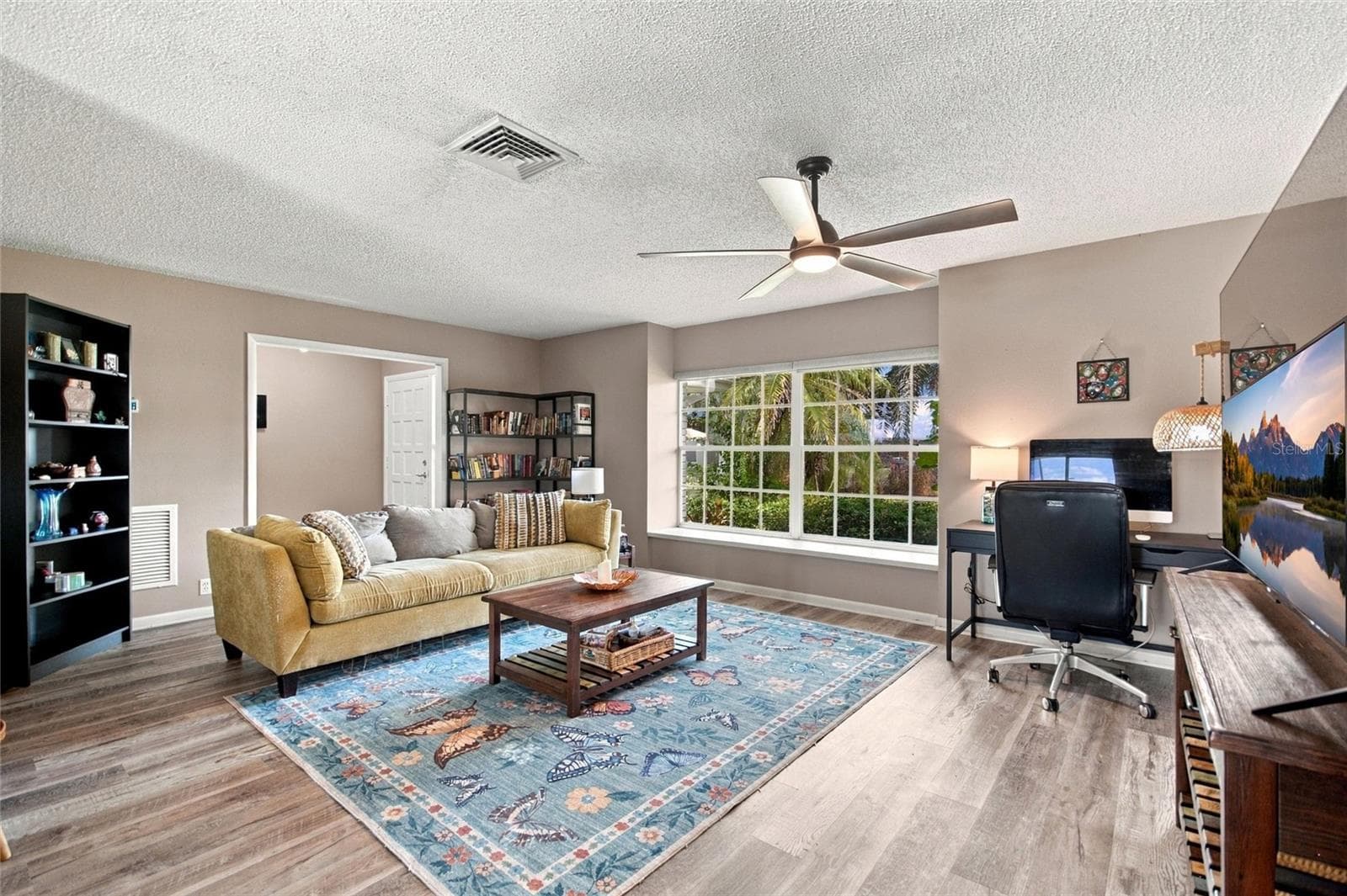 Single Family Residence at 251 LAKE LINK, WINTER HAVEN, photo 21 of 51