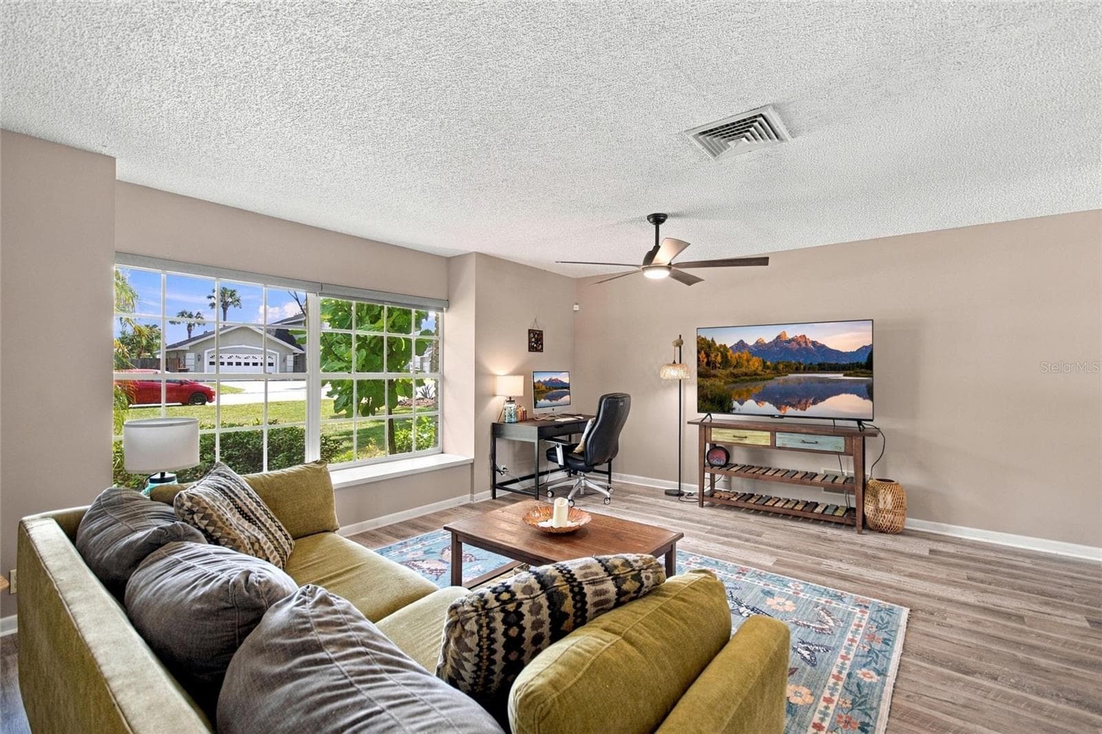 Single Family Residence at 251 LAKE LINK, WINTER HAVEN, photo 22 of 51
