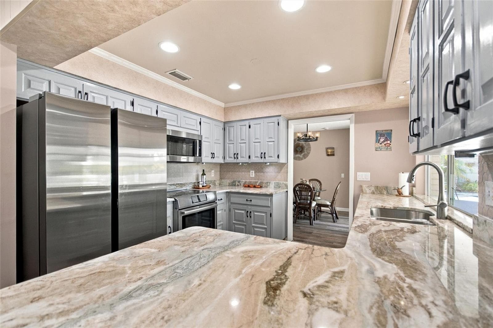 Single Family Residence at 251 LAKE LINK, WINTER HAVEN, photo 25 of 51