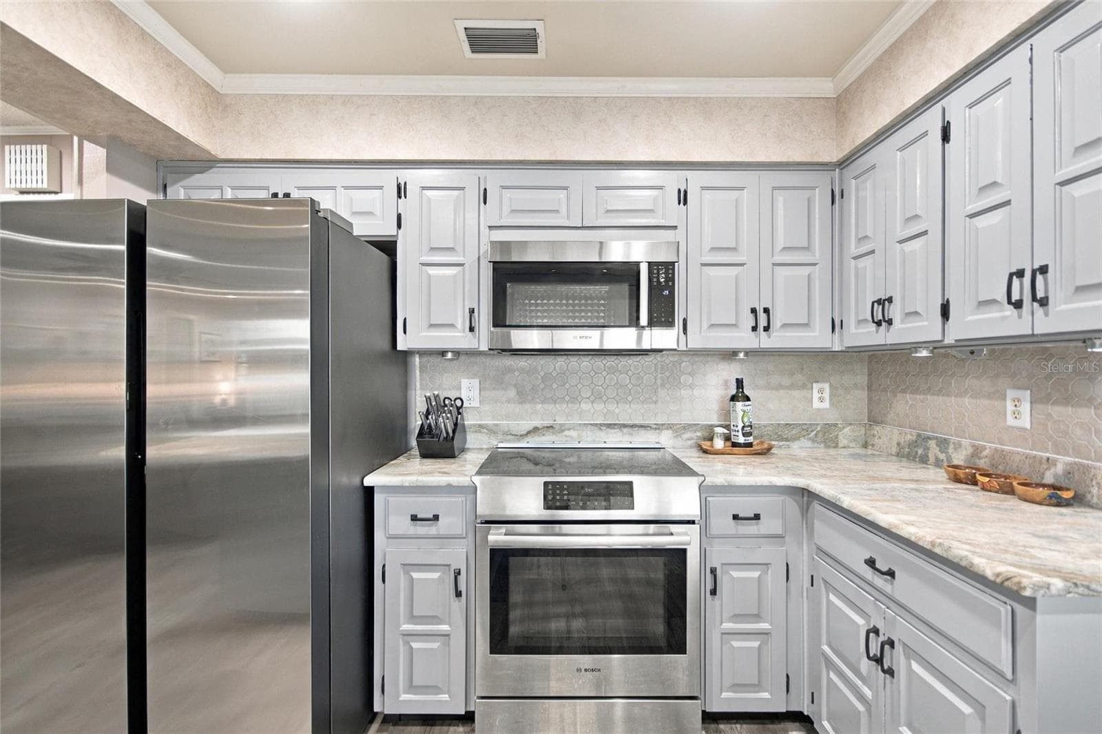 Single Family Residence at 251 LAKE LINK, WINTER HAVEN, photo 27 of 51