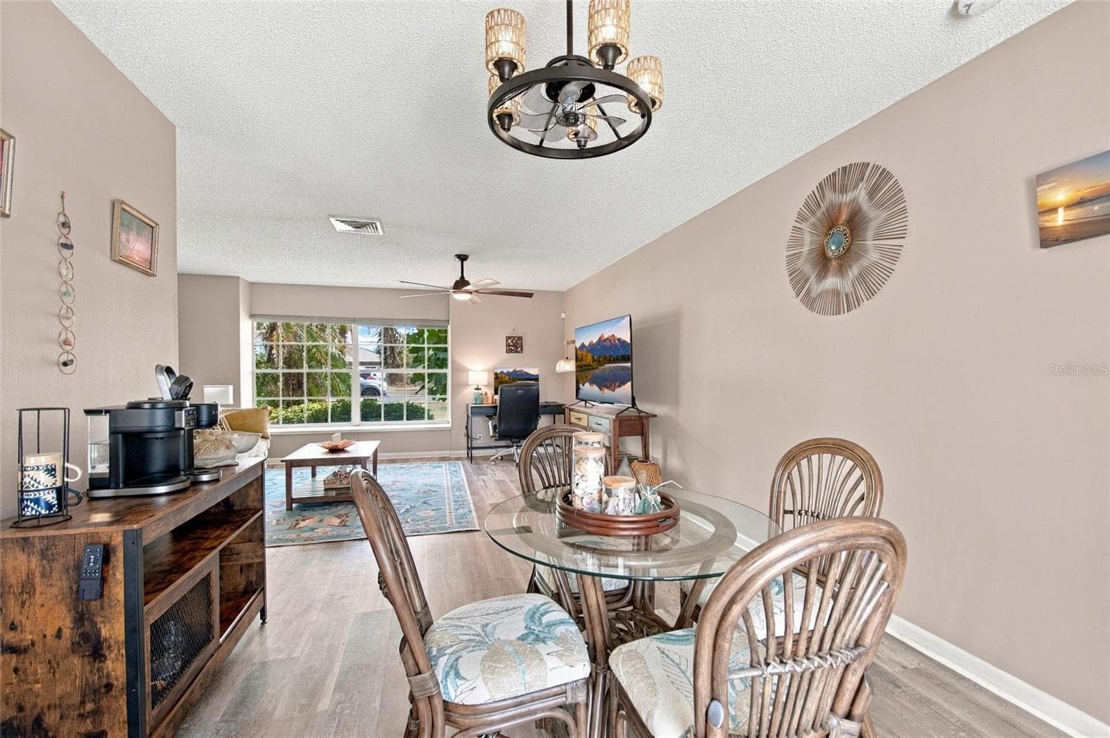 Single Family Residence at 251 LAKE LINK, WINTER HAVEN, photo 28 of 51