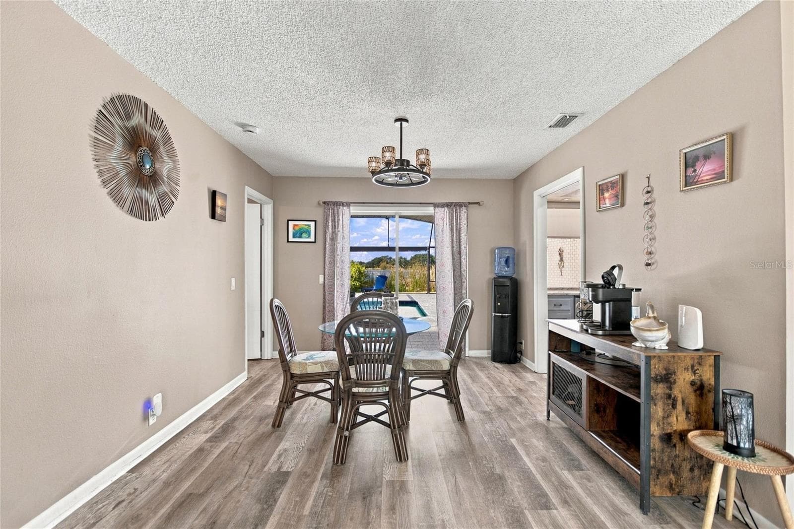 Single Family Residence at 251 LAKE LINK, WINTER HAVEN, photo 29 of 51