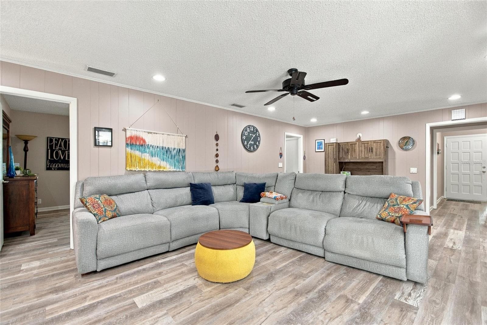 Single Family Residence at 251 LAKE LINK, WINTER HAVEN, photo 32 of 51