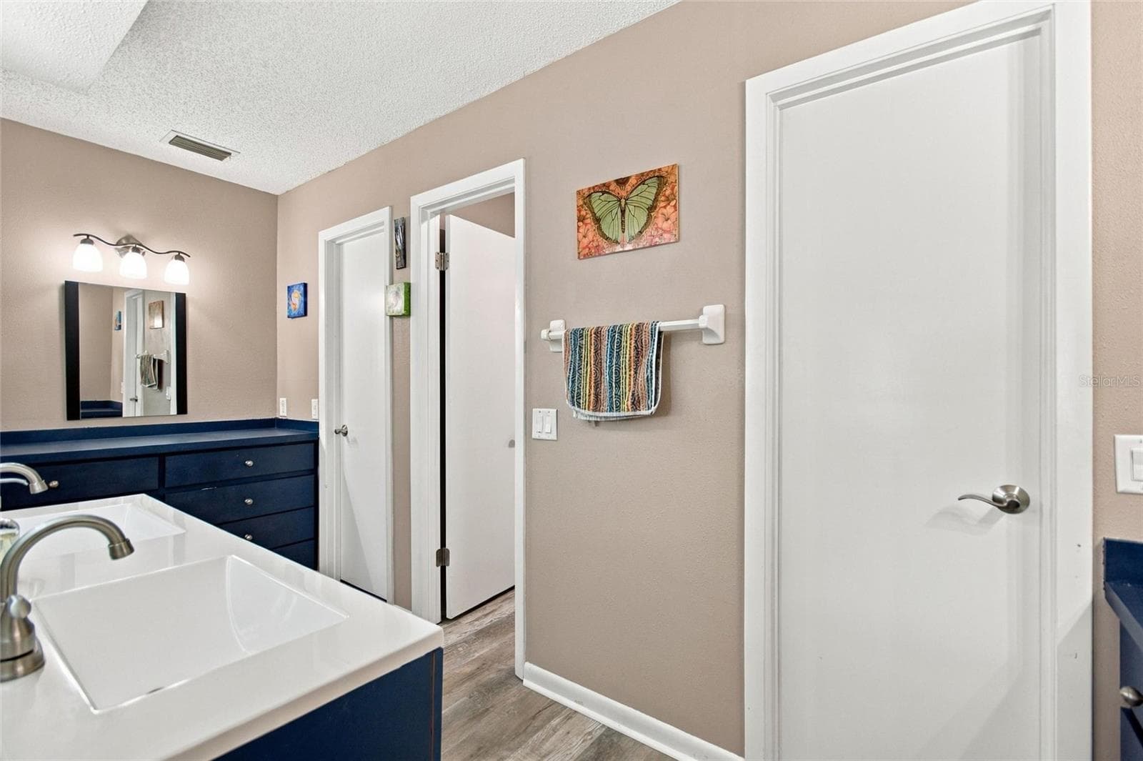 Single Family Residence at 251 LAKE LINK, WINTER HAVEN, photo 38 of 51