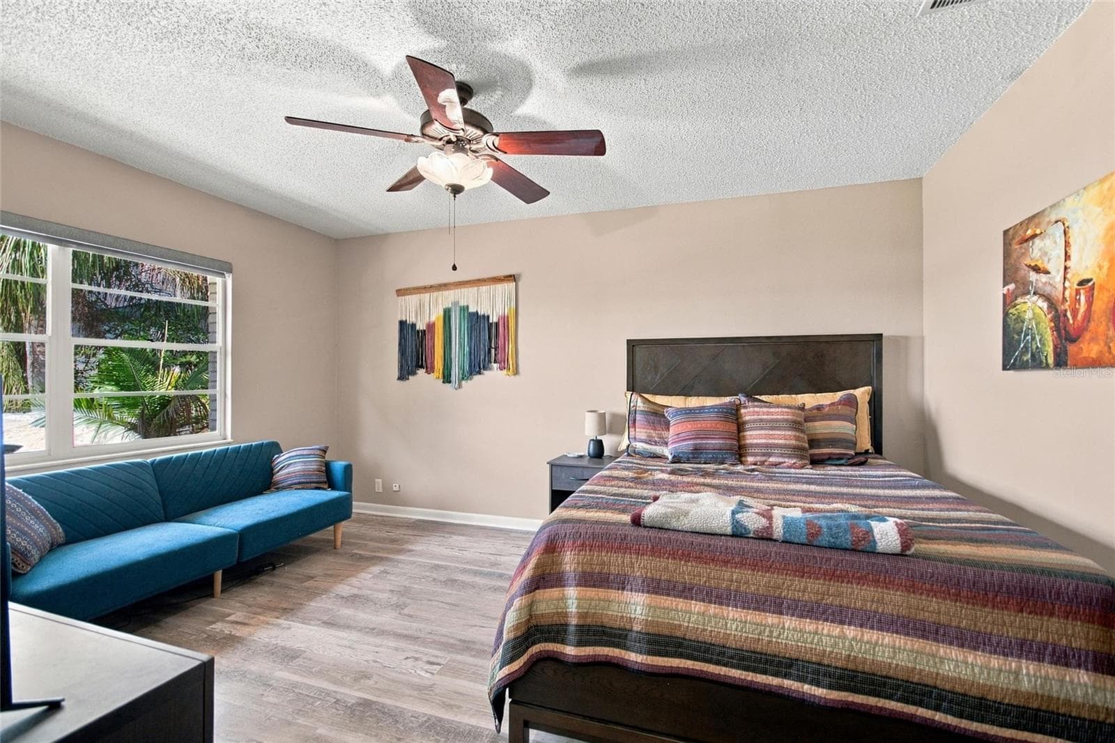 Single Family Residence at 251 LAKE LINK, WINTER HAVEN, photo 39 of 51