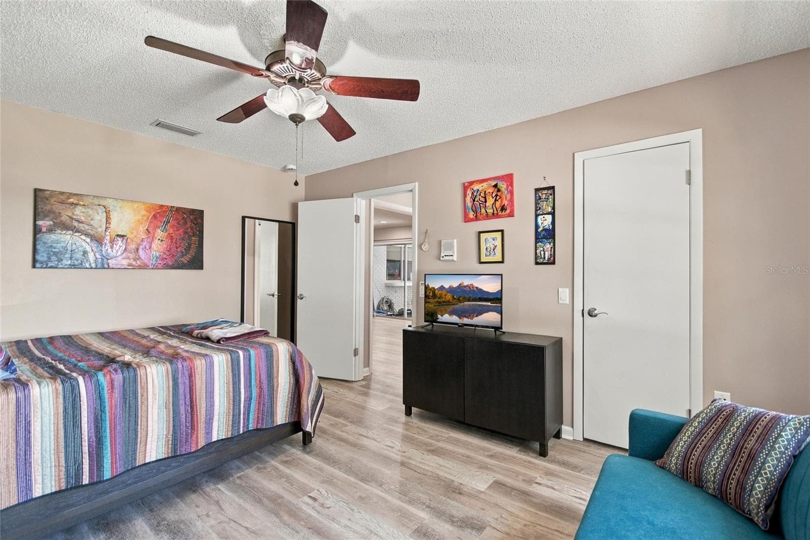 Single Family Residence at 251 LAKE LINK, WINTER HAVEN, photo 40 of 51
