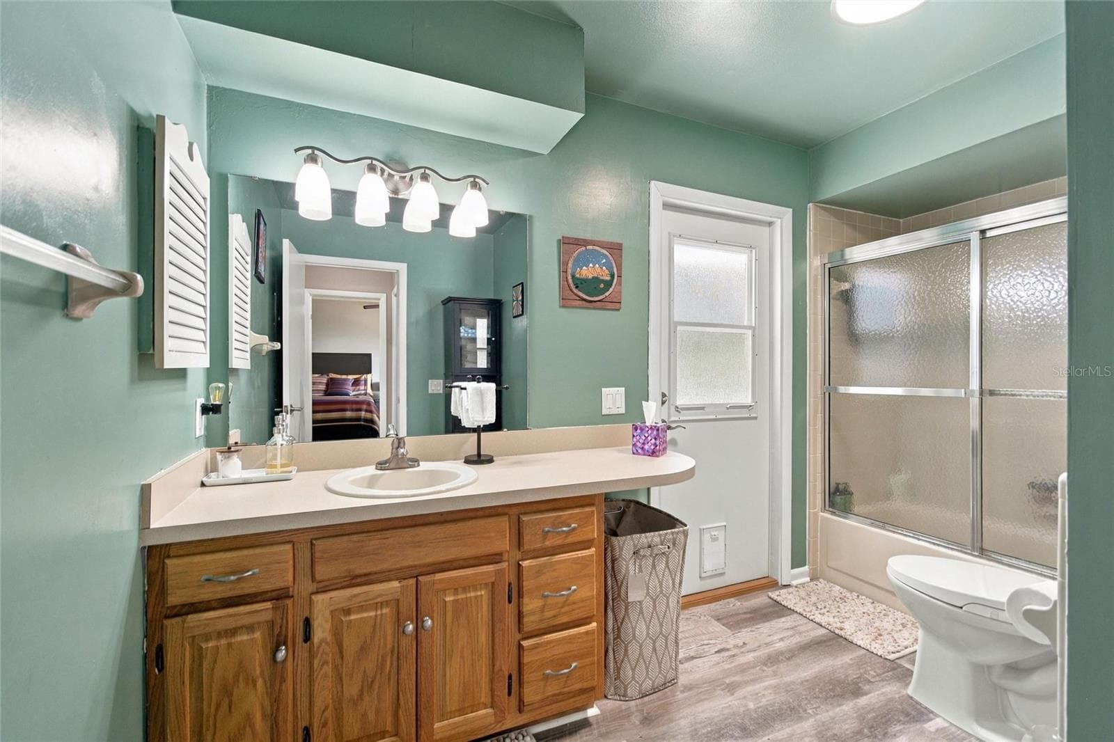 Single Family Residence at 251 LAKE LINK, WINTER HAVEN, photo 41 of 51