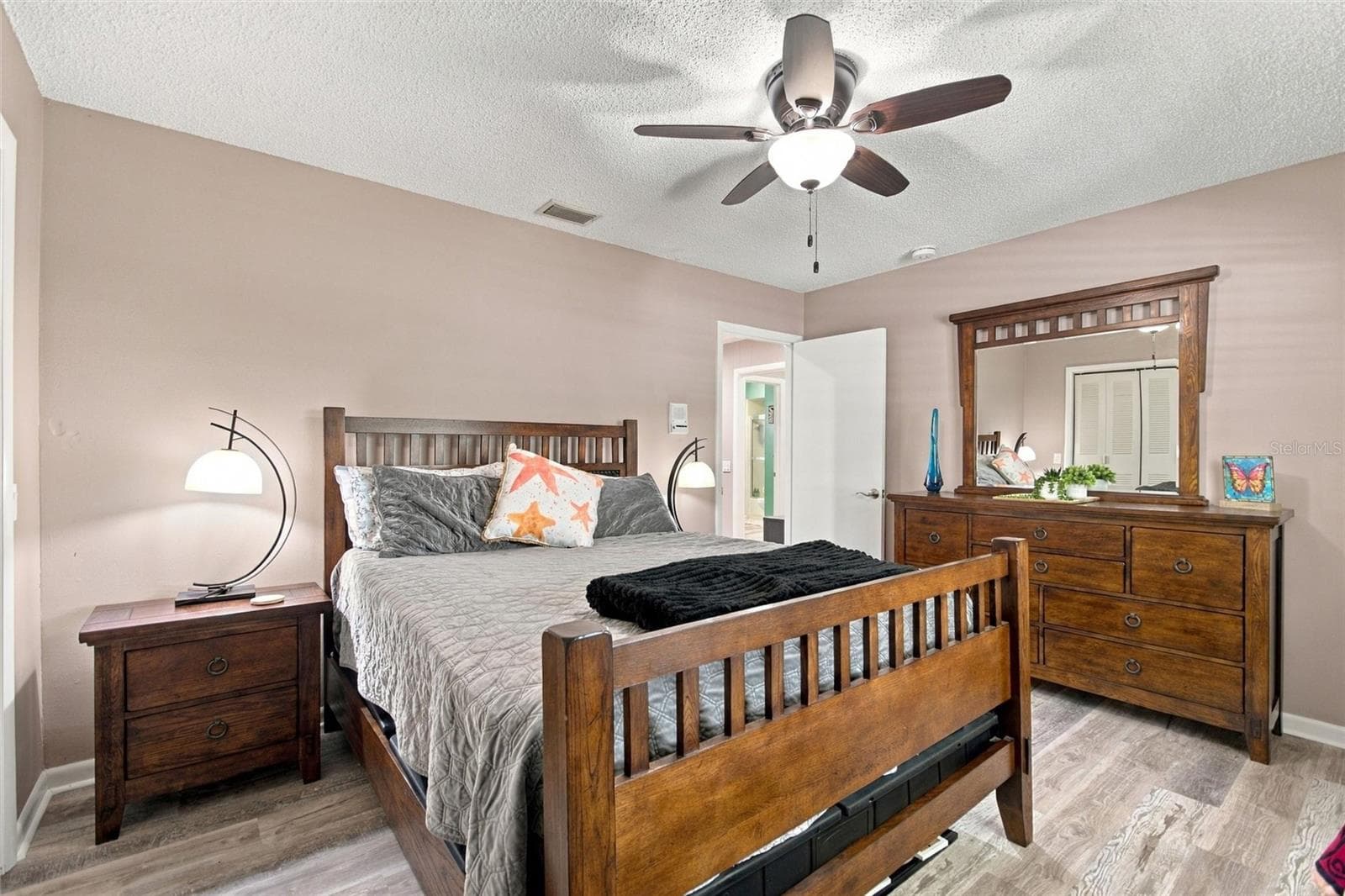 Single Family Residence at 251 LAKE LINK, WINTER HAVEN, photo 42 of 51