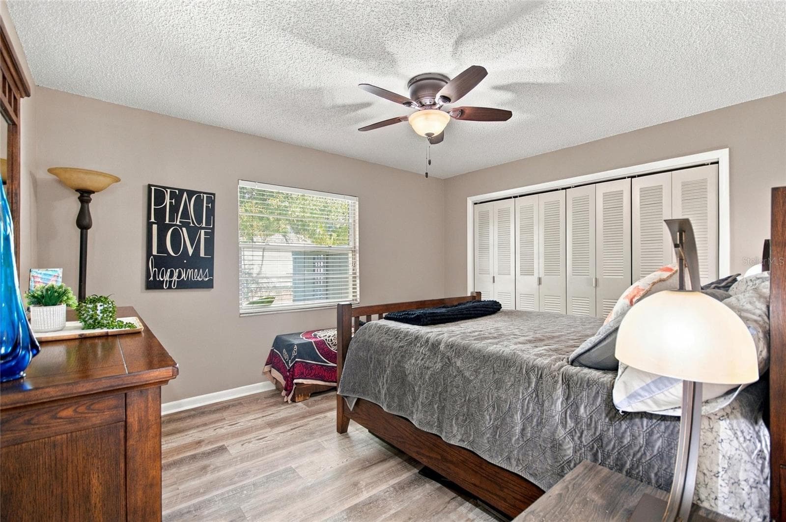 Single Family Residence at 251 LAKE LINK, WINTER HAVEN, photo 43 of 51