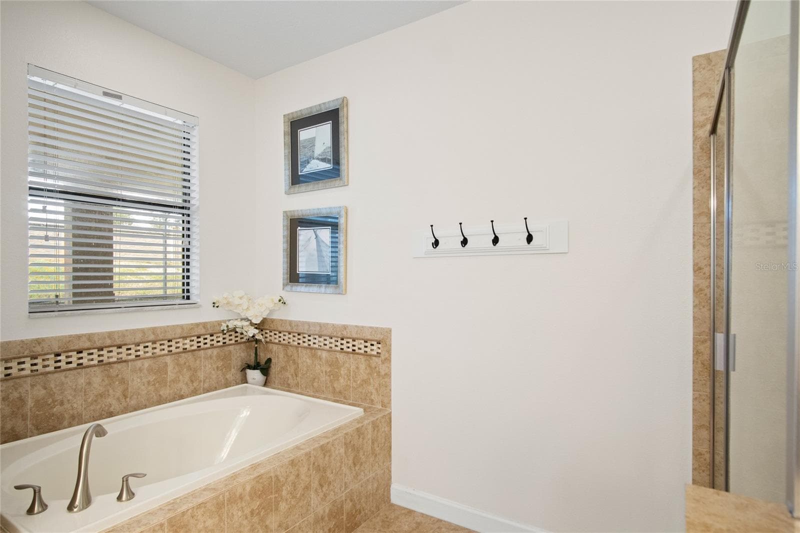 Single Family Residence at 1464 MOON VALLEY DR, DAVENPORT, photo 17 of 66