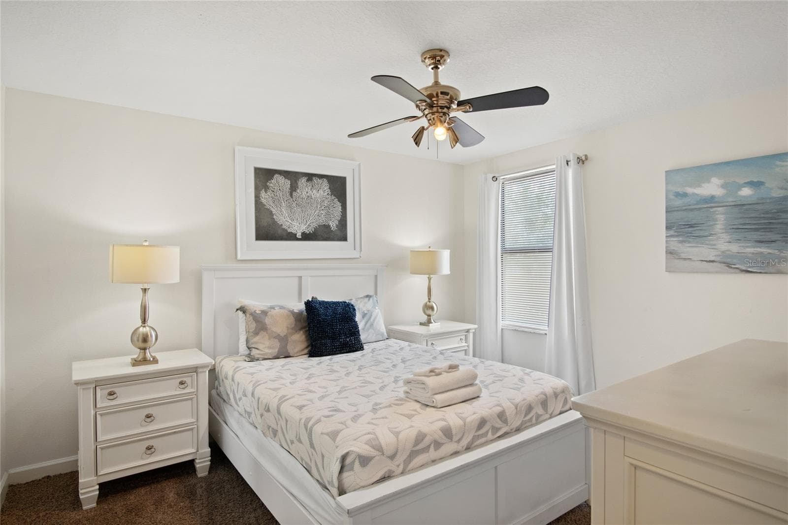 Single Family Residence at 1464 MOON VALLEY DR, DAVENPORT, photo 21 of 66