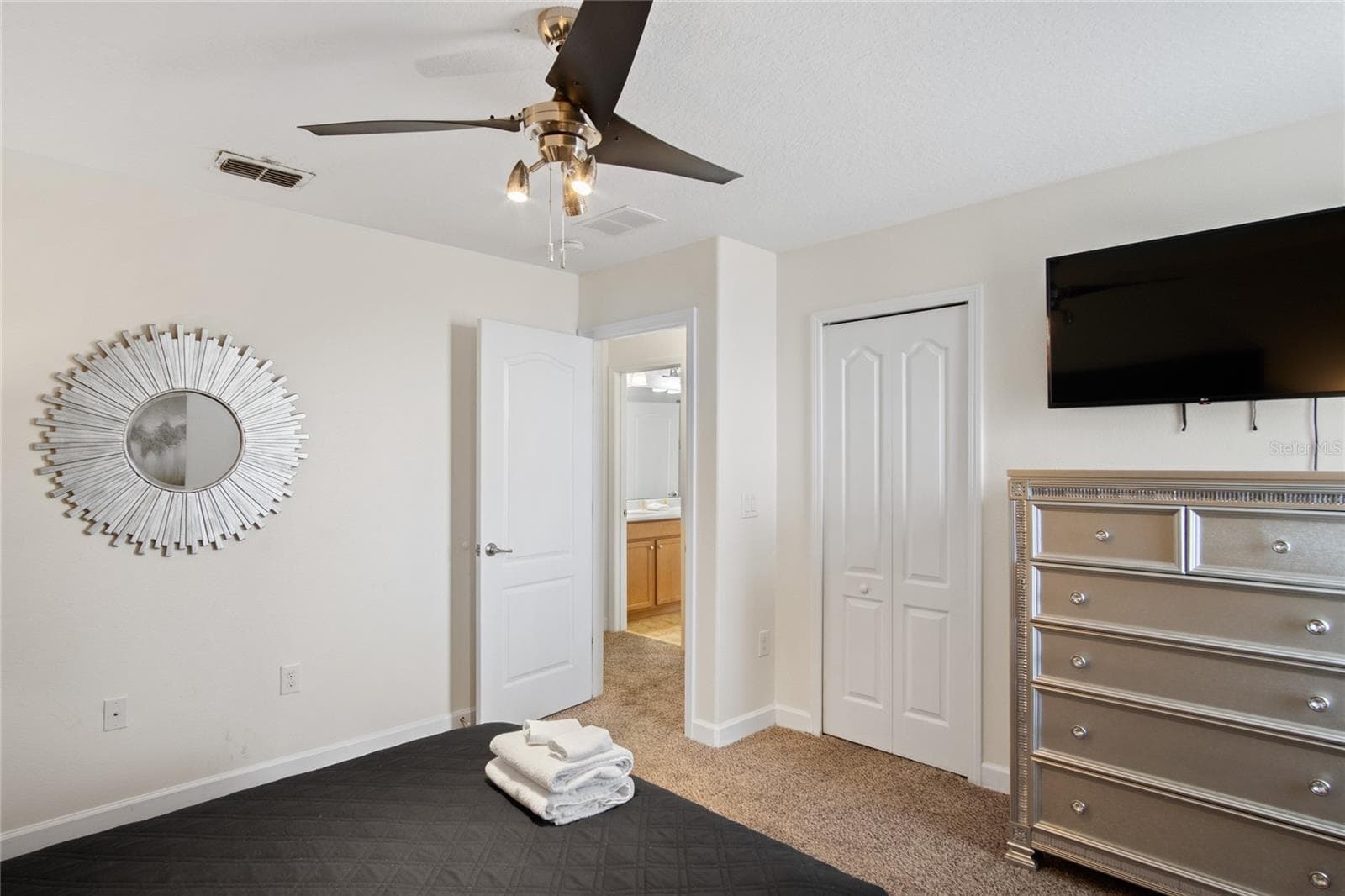 Single Family Residence at 1464 MOON VALLEY DR, DAVENPORT, photo 25 of 66