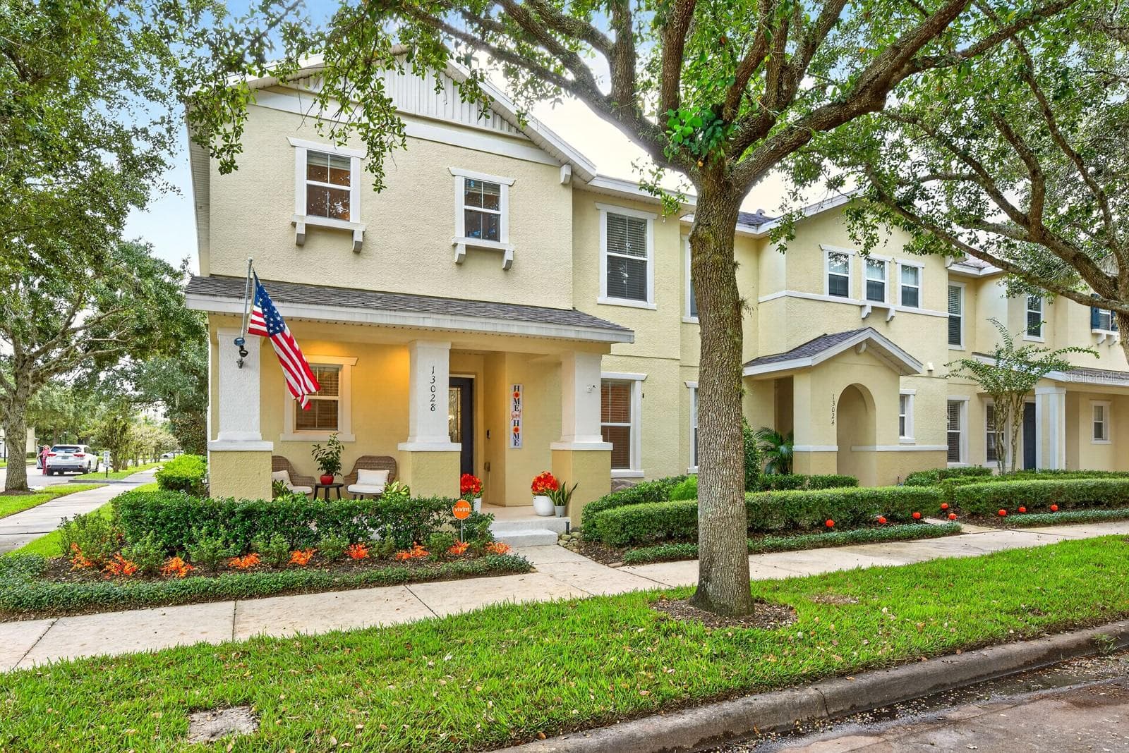 13028 AUBURN COVE LN