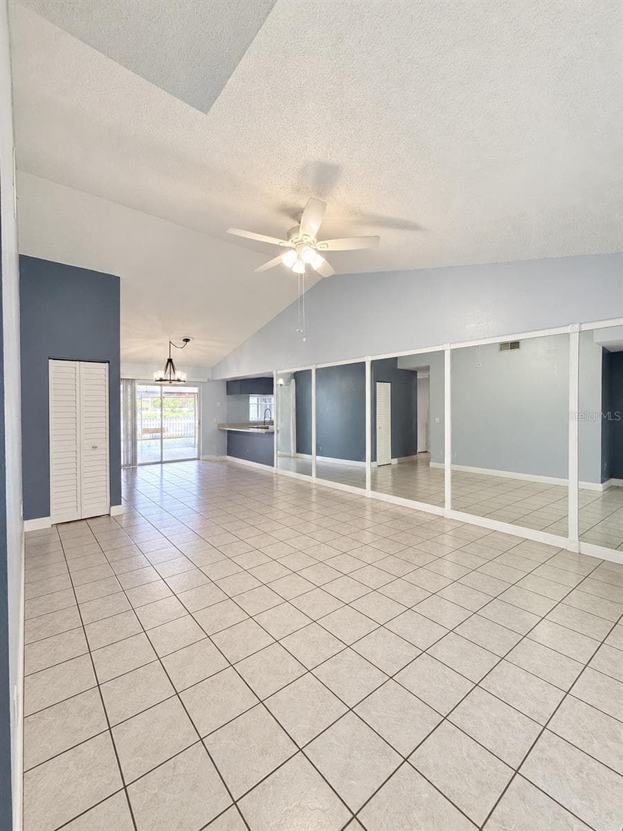 Single Family Residence at 10957 BRIGHTSIDE DR, TAMPA, photo 9 of 30