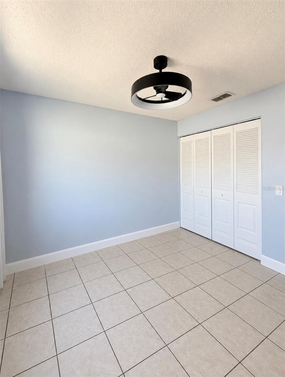 Single Family Residence at 10957 BRIGHTSIDE DR, TAMPA, photo 15 of 30