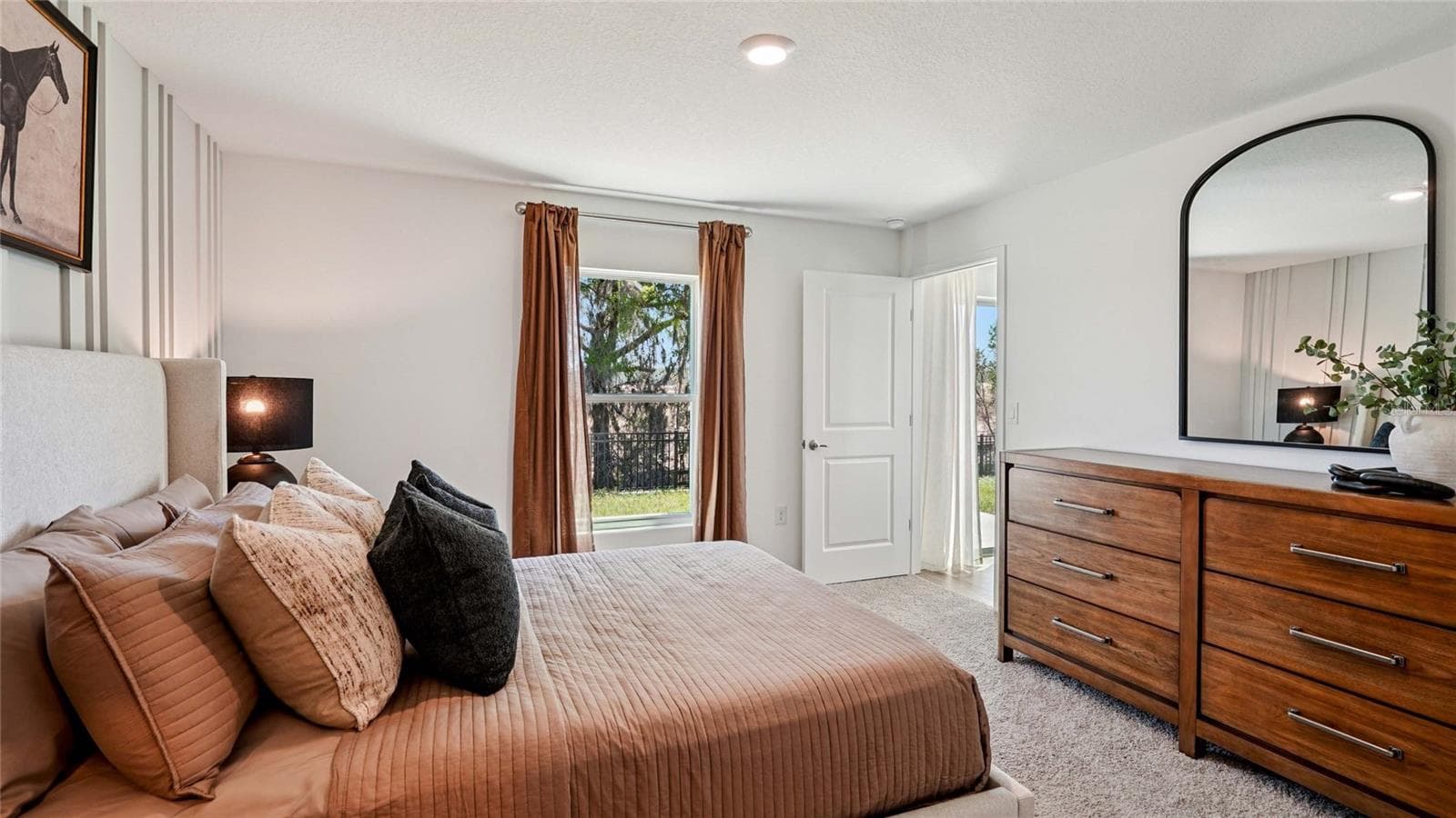Single Family Residence at 7853 SW 46TH CT, OCALA, photo 12 of 19