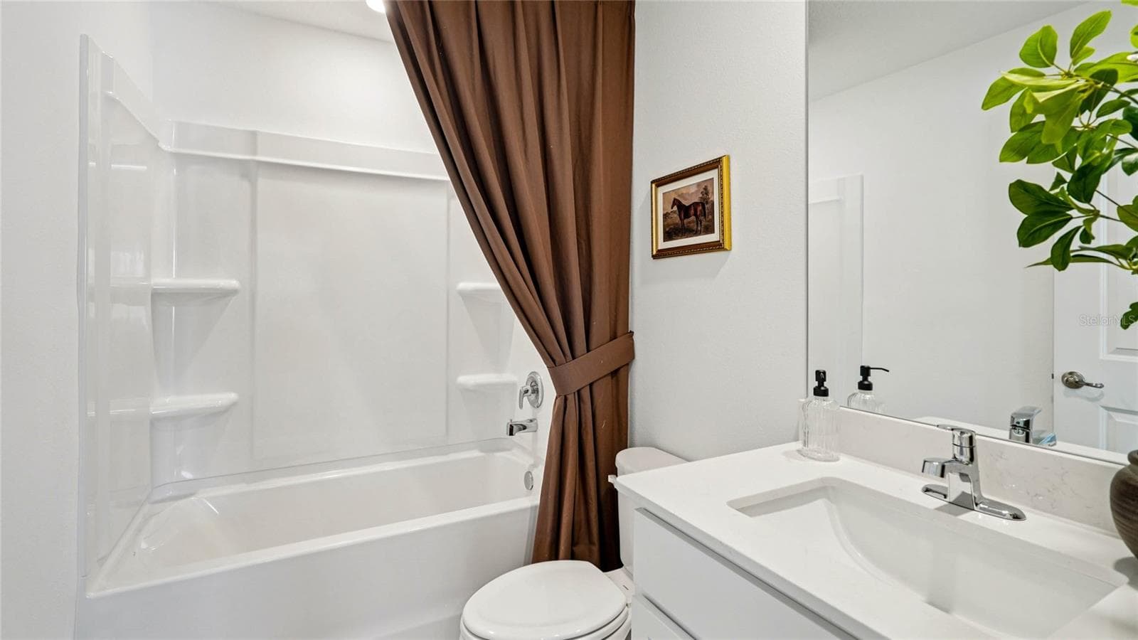 Single Family Residence at 7853 SW 46TH CT, OCALA, photo 17 of 19