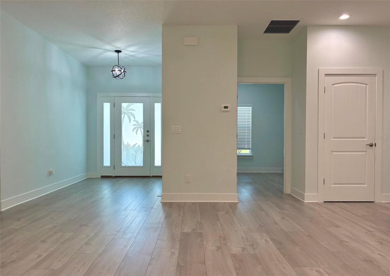 Single Family Residence at 397 PALM DR, NEW SMYRNA BEACH, photo 5 of 26