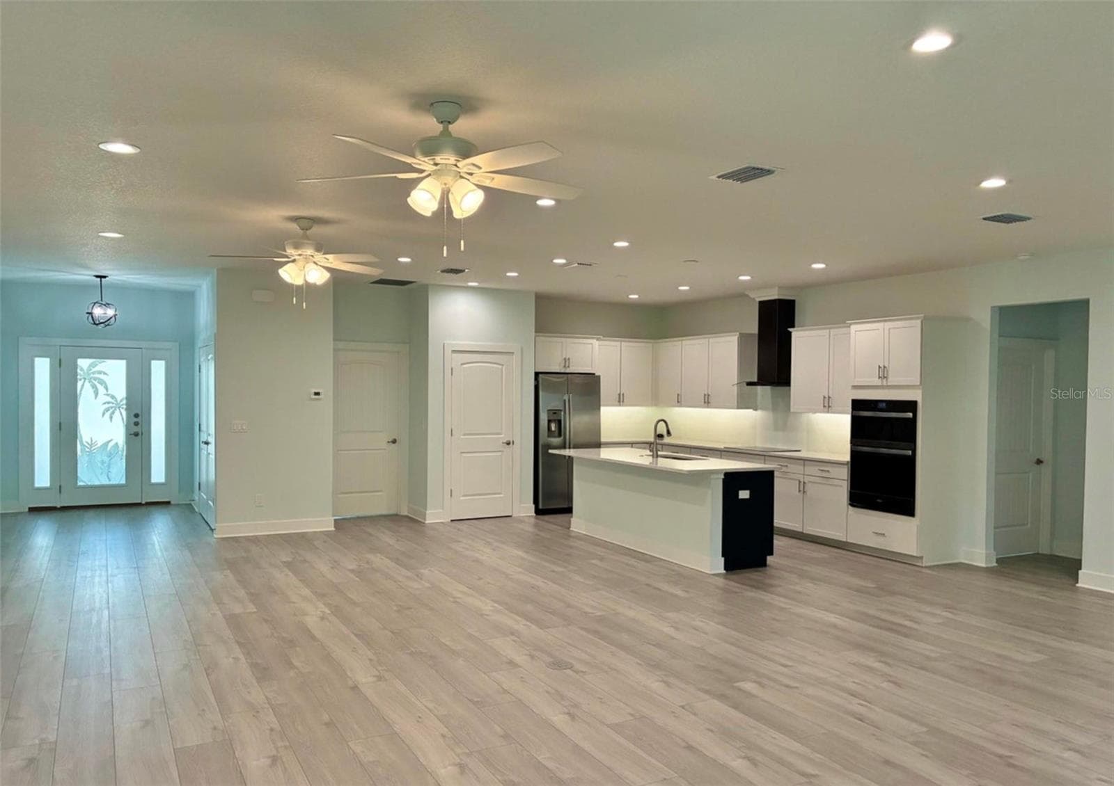 Single Family Residence at 397 PALM DR, NEW SMYRNA BEACH, photo 6 of 26