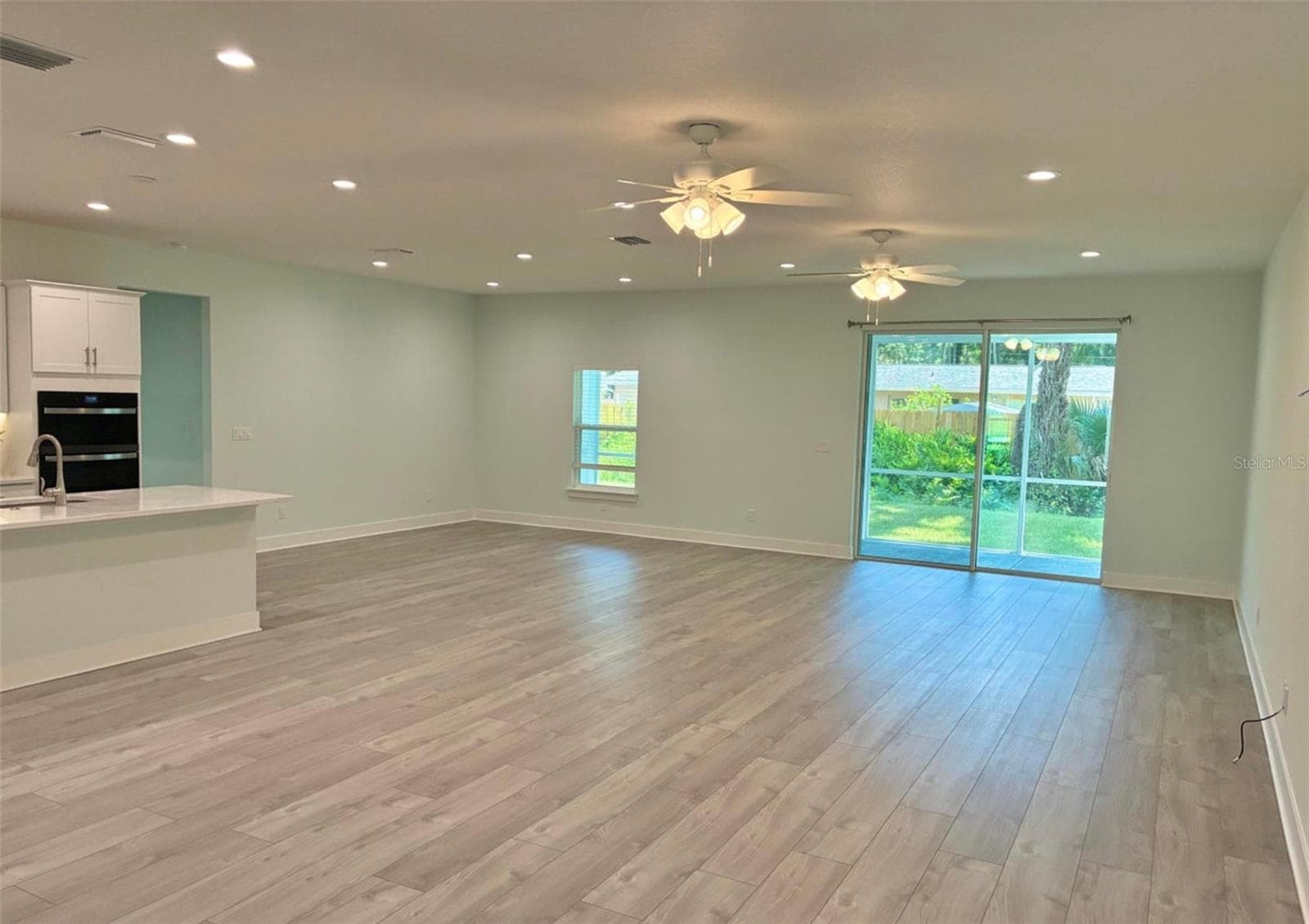 Single Family Residence at 397 PALM DR, NEW SMYRNA BEACH, photo 7 of 26