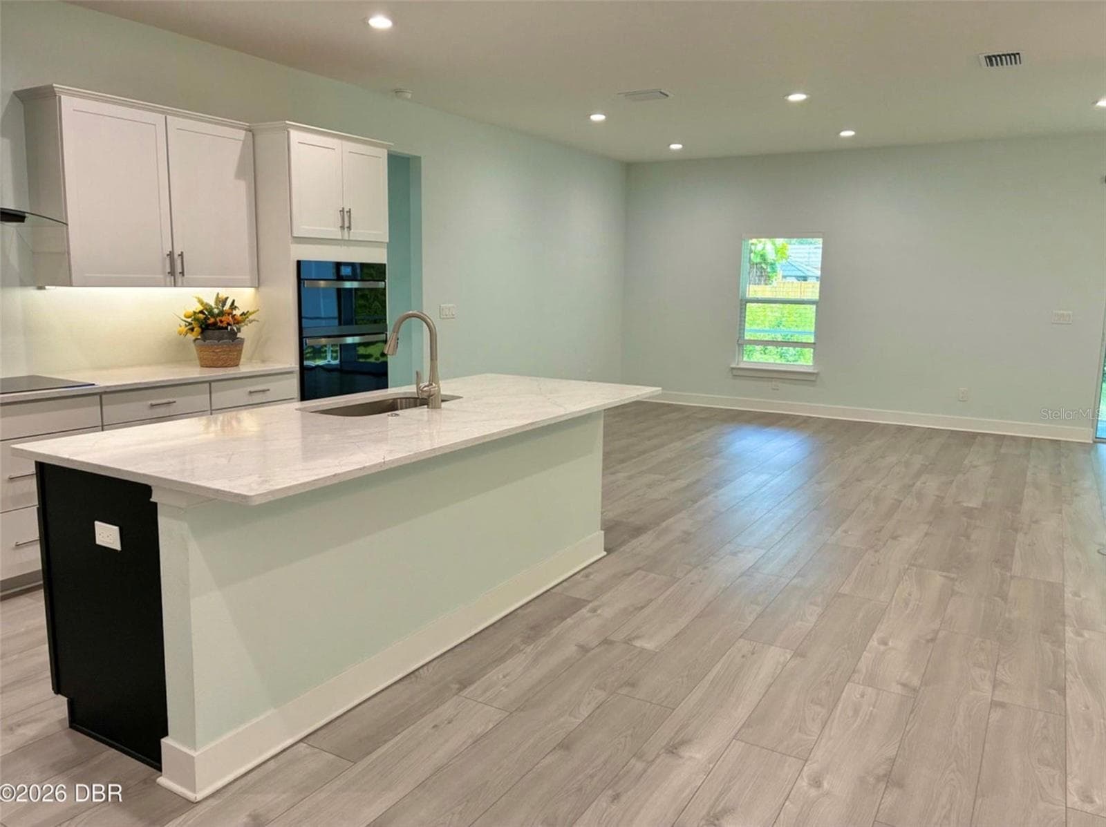 Single Family Residence at 397 PALM DR, NEW SMYRNA BEACH, photo 9 of 26