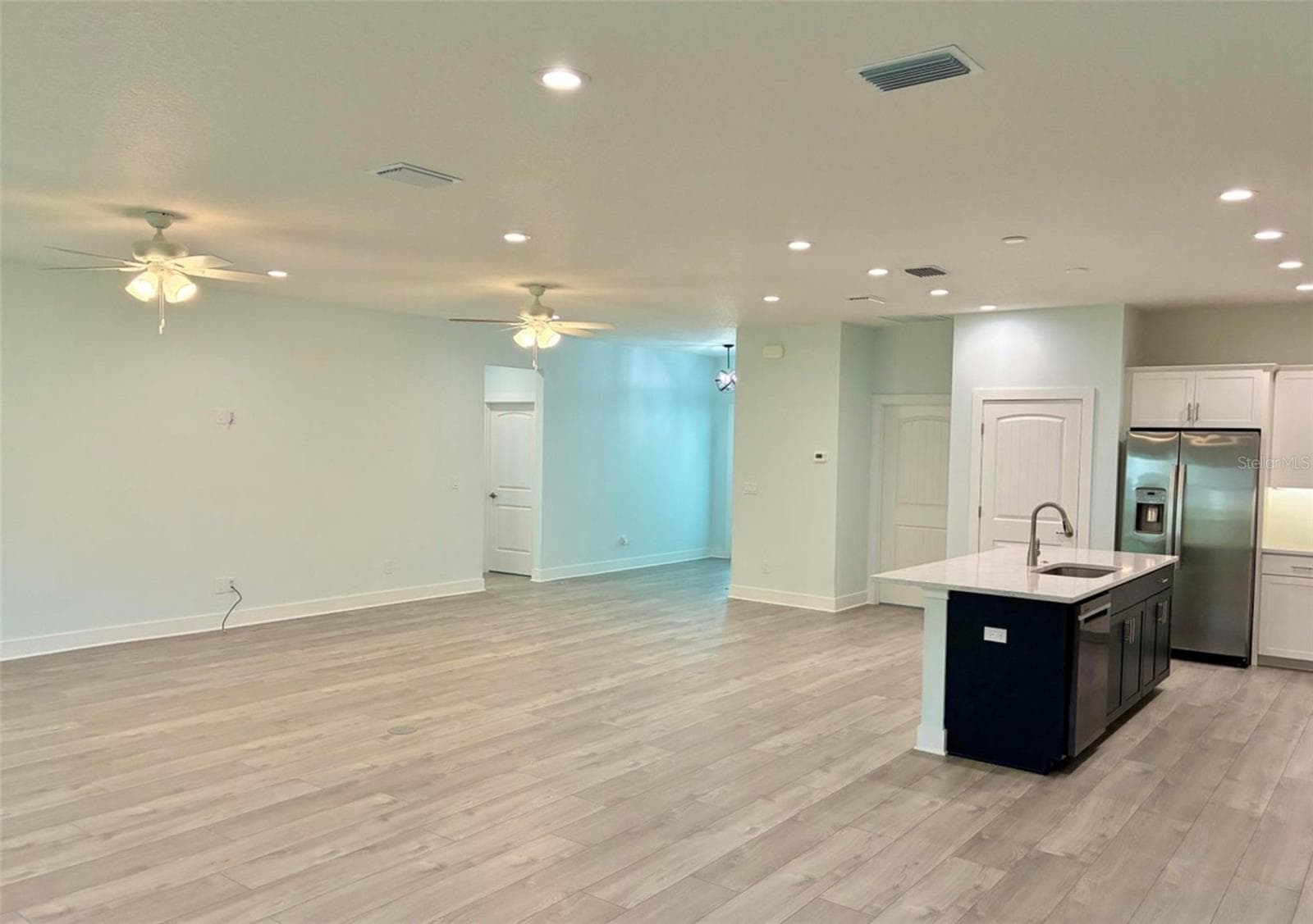 Single Family Residence at 397 PALM DR, NEW SMYRNA BEACH, photo 11 of 26