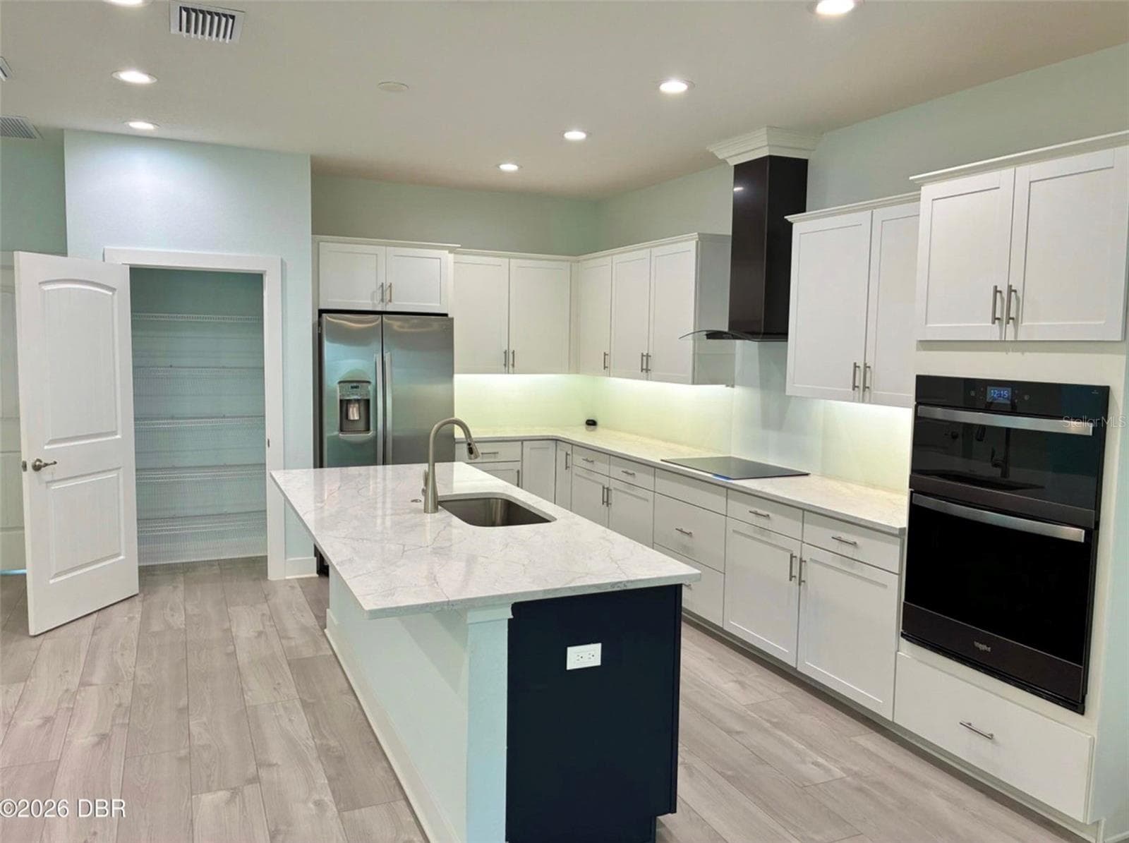 Single Family Residence at 397 PALM DR, NEW SMYRNA BEACH, photo 12 of 26