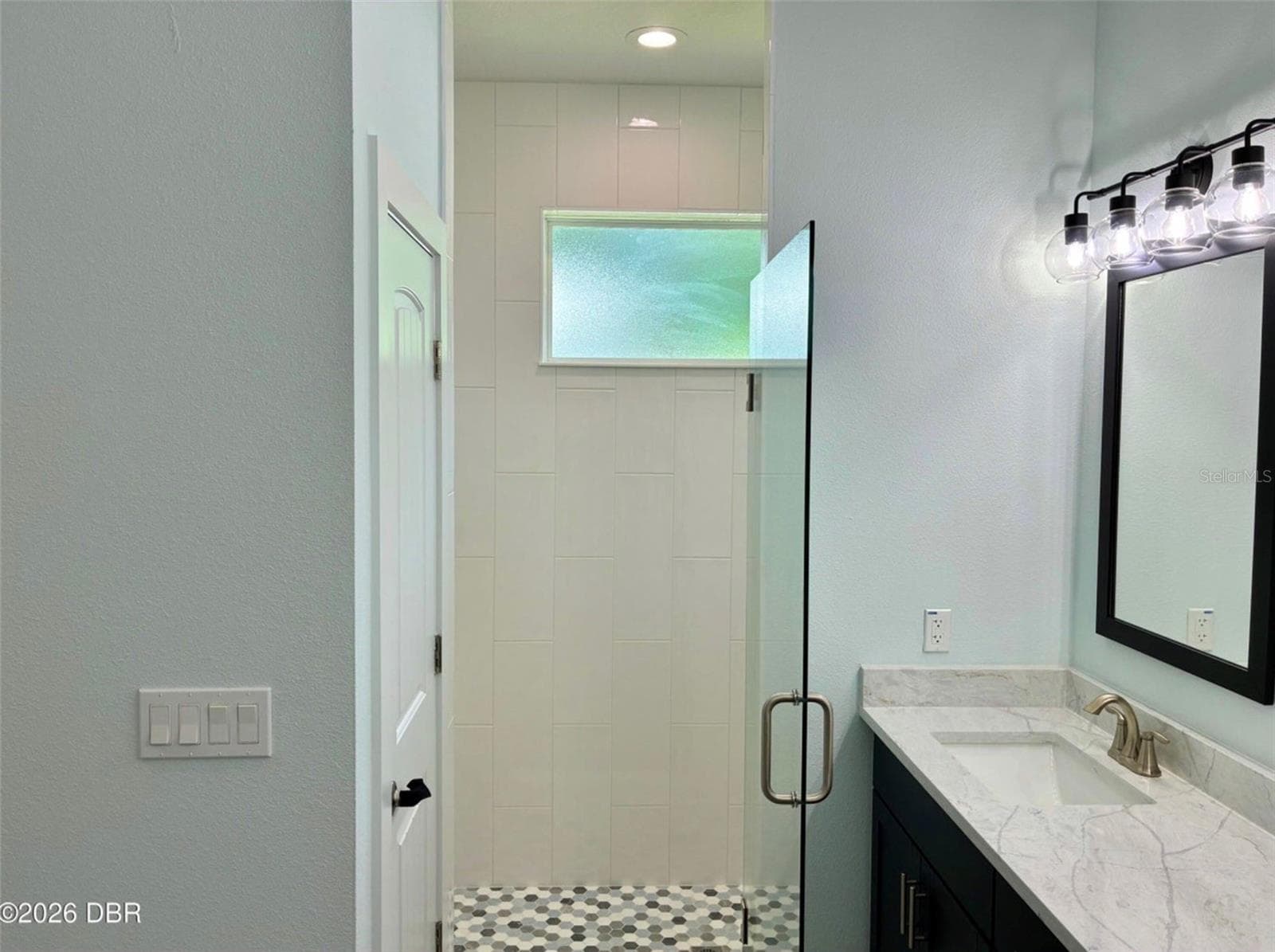 Single Family Residence at 397 PALM DR, NEW SMYRNA BEACH, photo 15 of 26