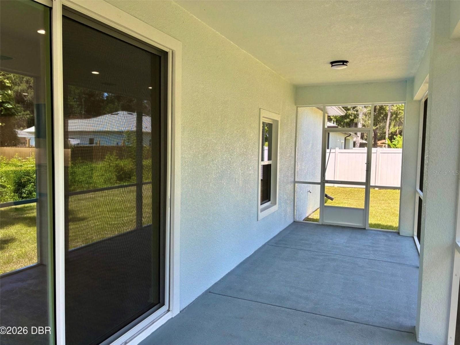 Single Family Residence at 397 PALM DR, NEW SMYRNA BEACH, photo 17 of 26