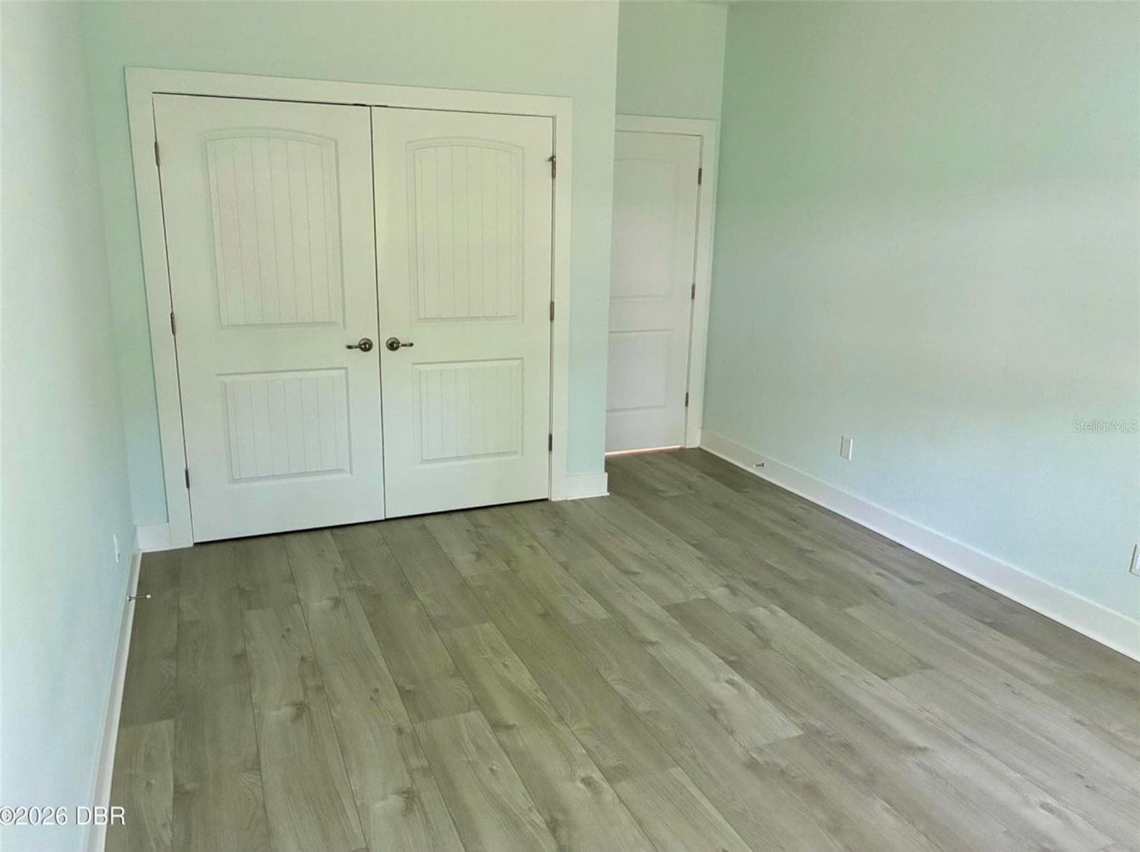 Single Family Residence at 397 PALM DR, NEW SMYRNA BEACH, photo 20 of 26