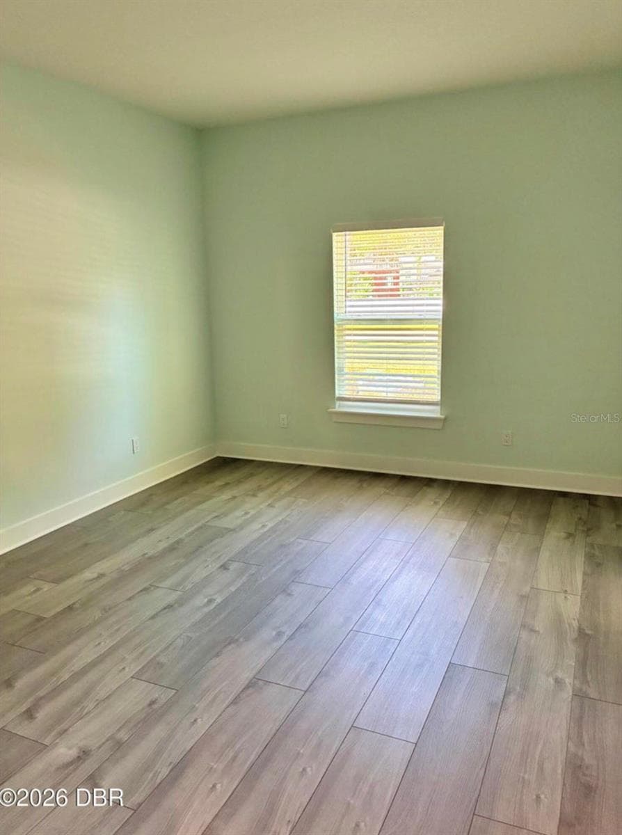 Single Family Residence at 397 PALM DR, NEW SMYRNA BEACH, photo 21 of 26
