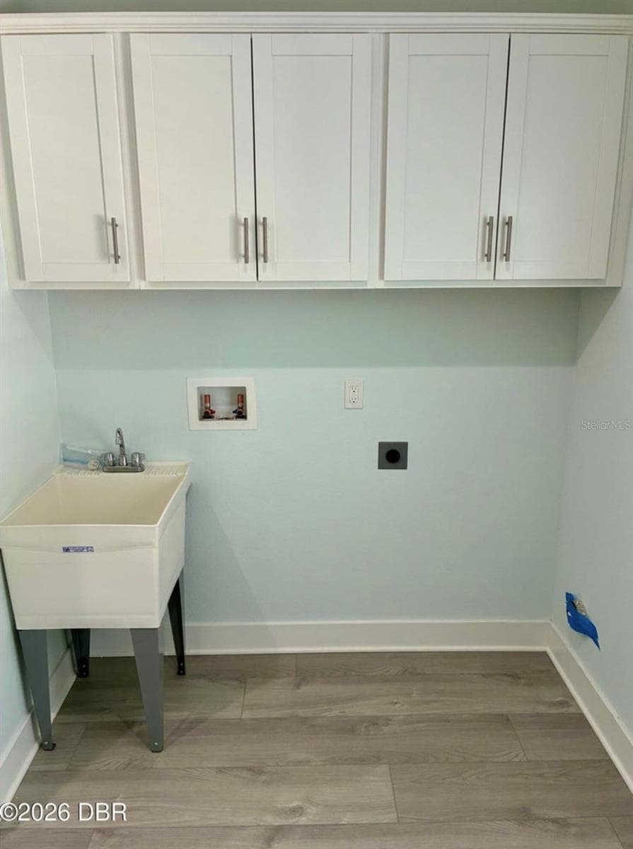 Single Family Residence at 397 PALM DR, NEW SMYRNA BEACH, photo 23 of 26