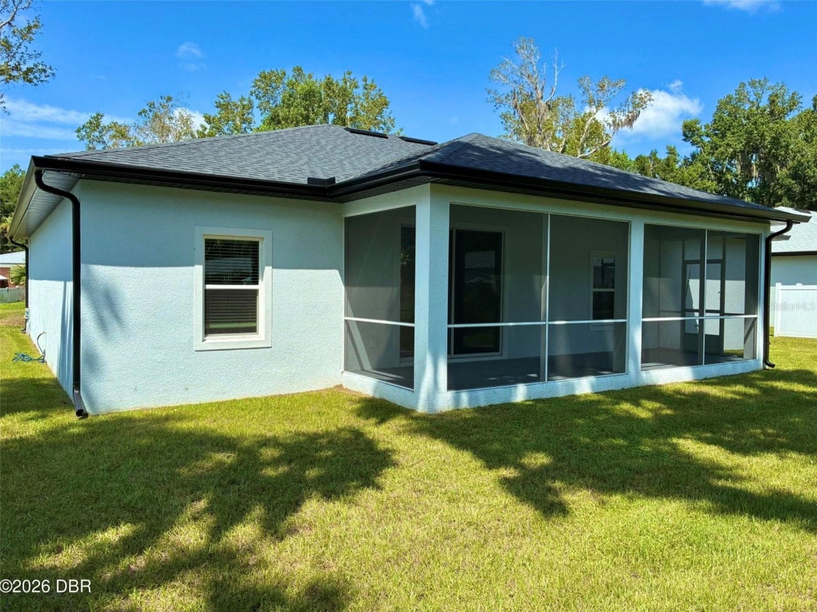 Single Family Residence at 397 PALM DR, NEW SMYRNA BEACH, photo 26 of 26