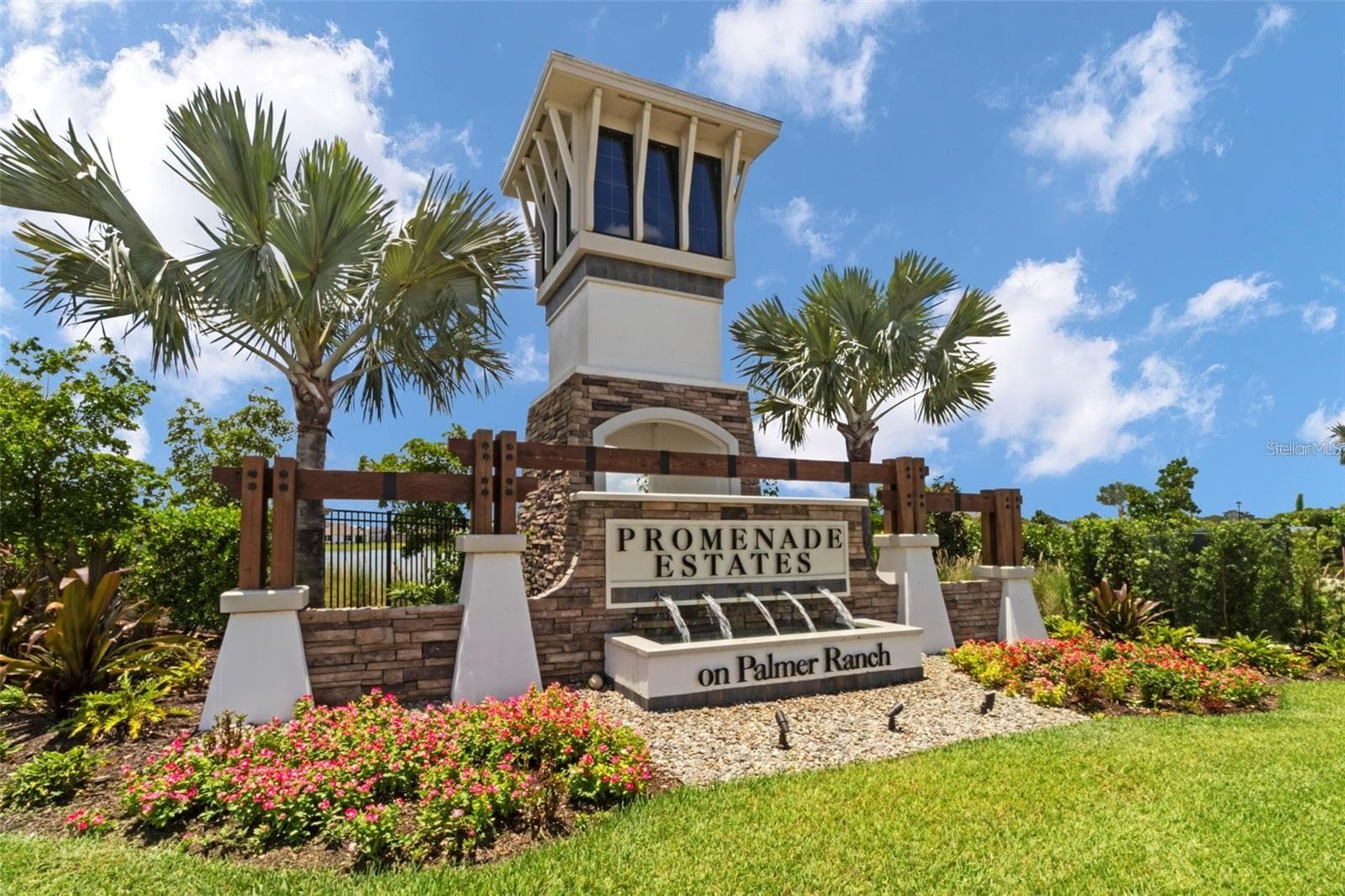 Single Family Residence at 5731 WOODLAND SAGE DR, SARASOTA, photo 78 of 110