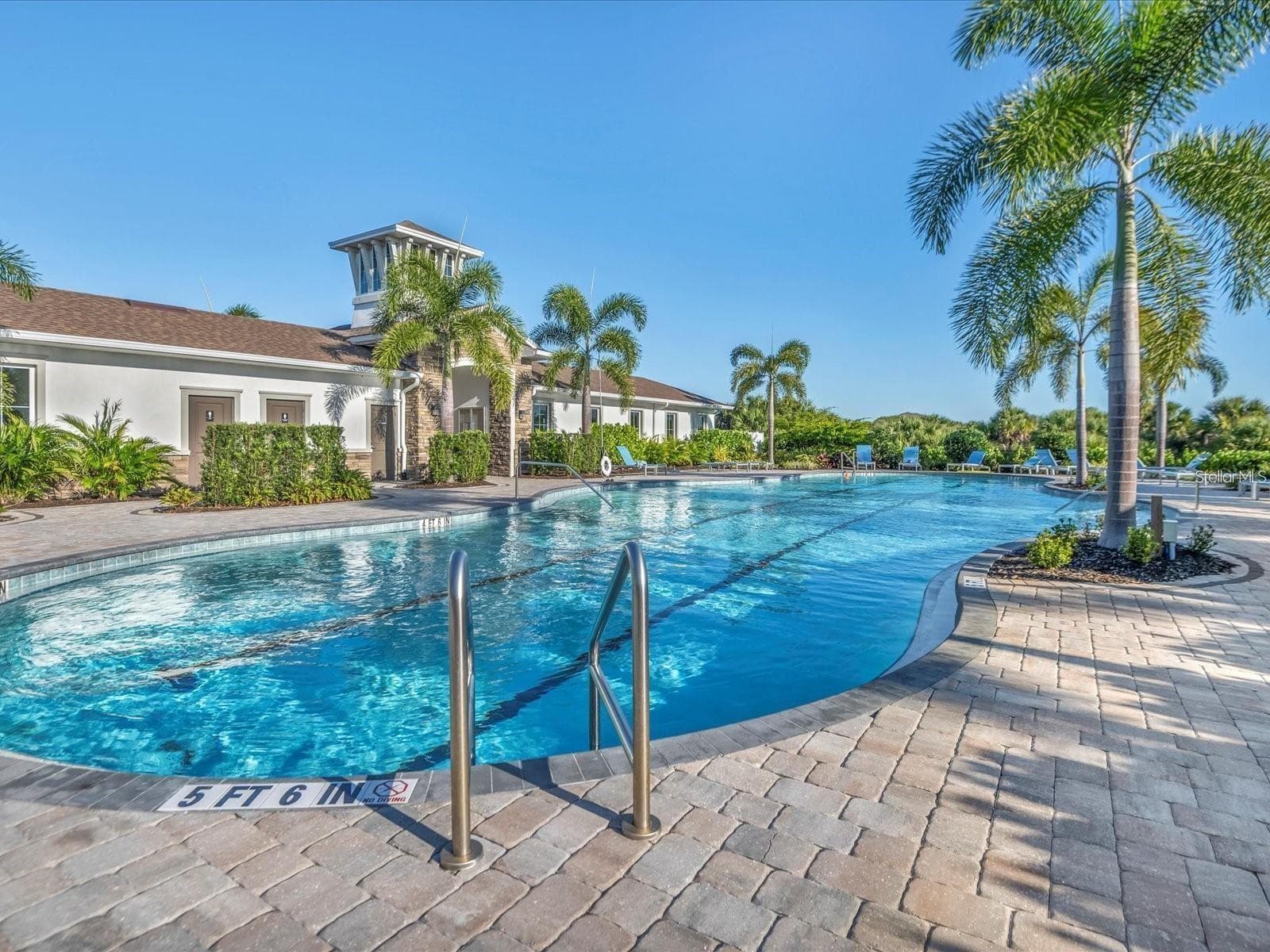 Single Family Residence at 5731 WOODLAND SAGE DR, SARASOTA, photo 83 of 110
