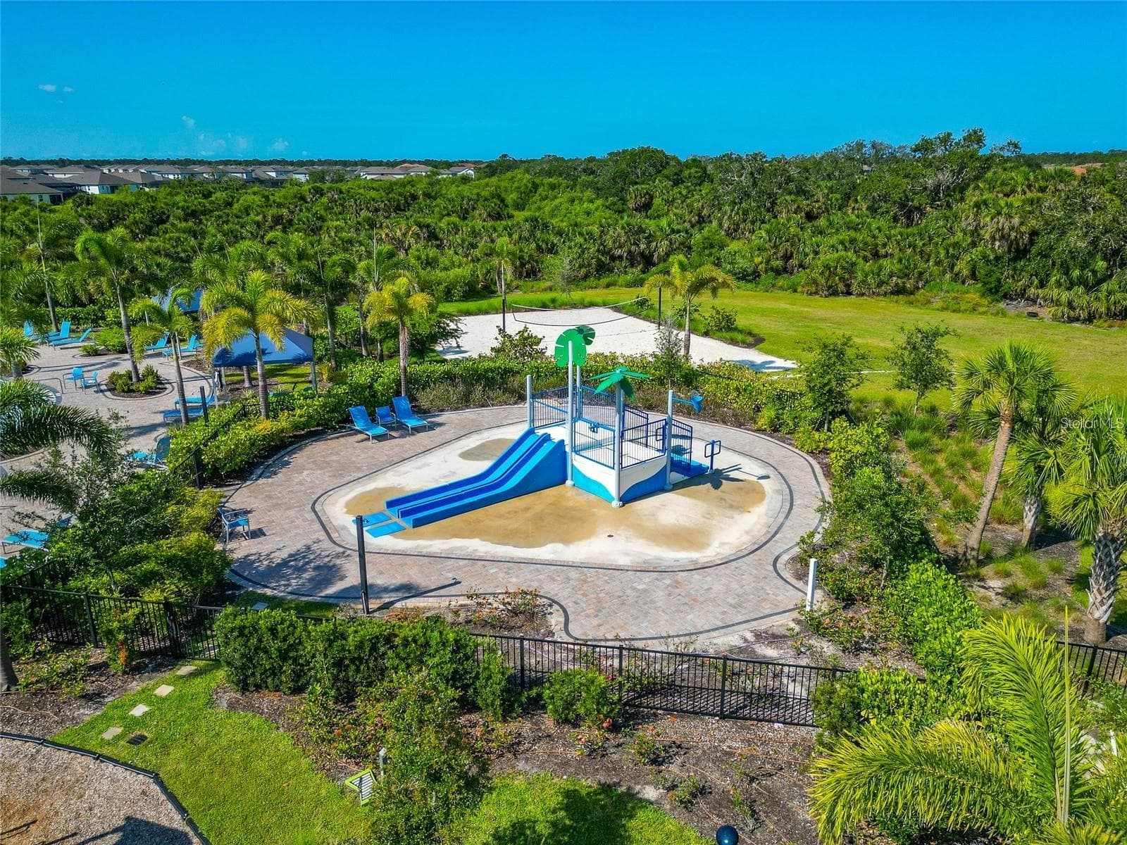 Single Family Residence at 5731 WOODLAND SAGE DR, SARASOTA, photo 10 of 110
