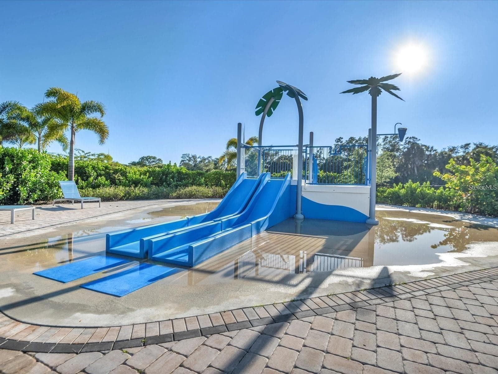 Single Family Residence at 5731 WOODLAND SAGE DR, SARASOTA, photo 14 of 110