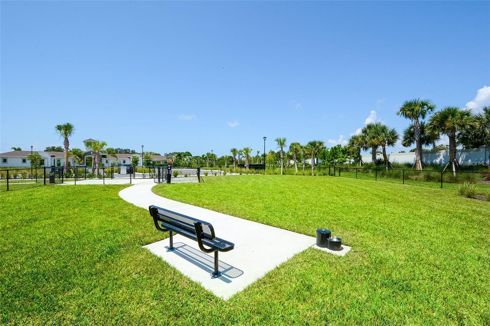 Single Family Residence at 5731 WOODLAND SAGE DR, SARASOTA, photo 34 of 110