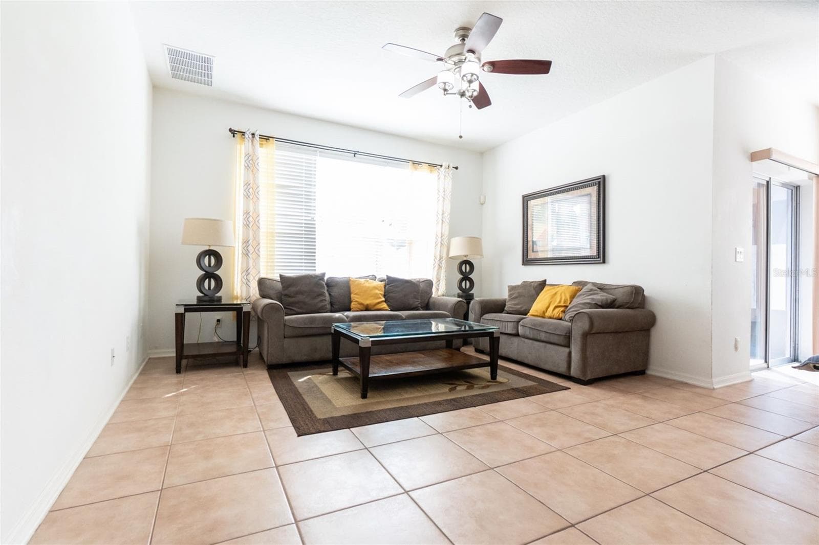 Single Family Residence at 7908 BEAR CLAW RUN, ORLANDO, photo 7 of 33